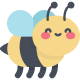 World Bee Day - Reminder icon
